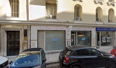 Padovani Jean-Pascal, Avocat à Nice