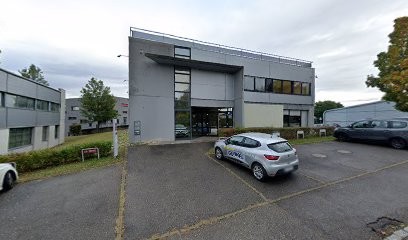 Maitre Lecoq, Avocat à Mulhouse