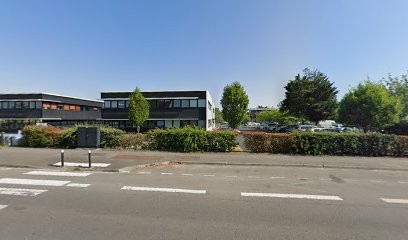 PROXIA-CONSEIL, Avocat à Saint-Herblain