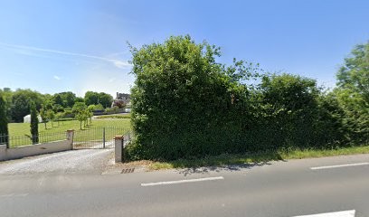 OUEST DEFENSE & CONSEILS, Avocat à Saint-Georges-sur-Loire