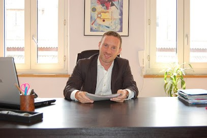 Jean-Laurent Buquet, avocat, Avocat à Marseille 06