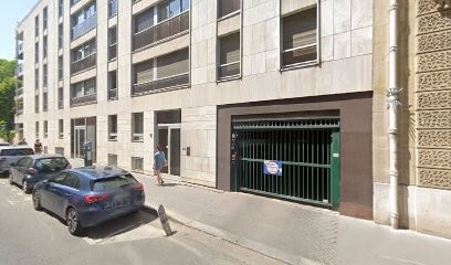 Florence Millelire, Avocat à Paris 06