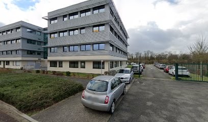 Cabinet Gueroult-fleyrat Et Associés, Avocat à Boves