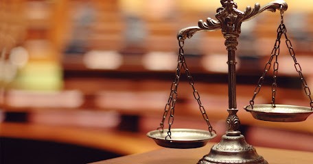 Cabinet Agba - Avocat, Avocat à Toulouse