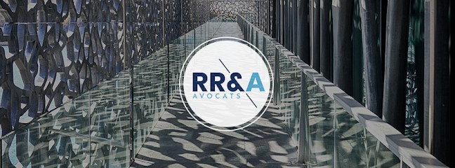 RINGLE ROY & ASSOCIES, Avocat à Marseille 06