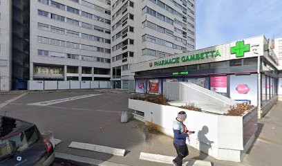 Stéfania PEZZELLA - Avocat, Avocat à Lyon 07