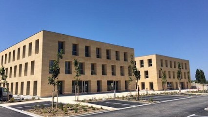 AS AVOCATS, Avocat à Aix-en-Provence