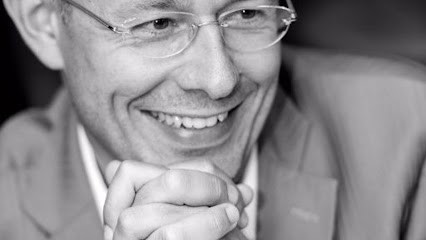 Cabinet Frédéric DUMAS LE BARP, Avocat au Barp