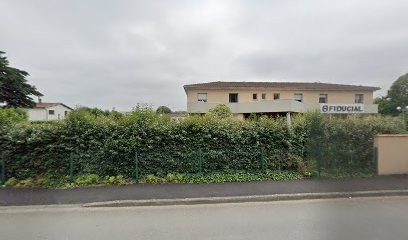 Fiducial Sofiral Avocats Saint-Gaudens, Avocat à Saint-Gaudens