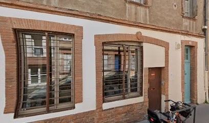 Duco & Fabry- Société d'avocats, Avocat à Toulouse