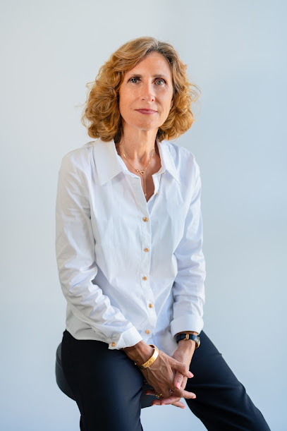 Marie-Noëlle Gerault - Avocat Droit Des Affaires- Société- Contrats- Droit Civil Avocat à Blagnac