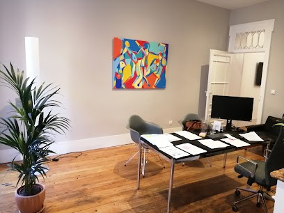 MALAFOSSE-VEDEL, Avocat à Toulouse