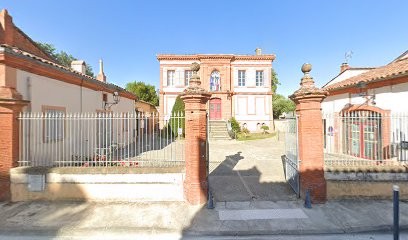 Olivier D'Ardalhon, Avocat à Venerque