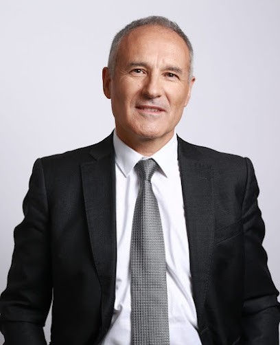 AdWise Avocats, Avocat à Paris 02