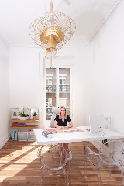 Cabinet Marine FARDEAU, Avocat à Grenoble