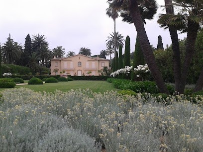 BRACCO ISABELLE AVOCAT, Avocat à Saint-Tropez