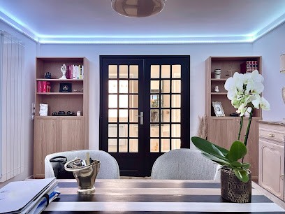 CABINET IRINA GUILLOT - Avocat, Avocat à Morteau