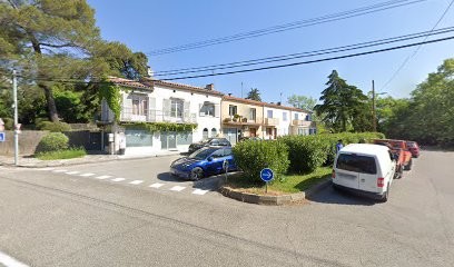 SELARL GIAUFFRET-BIANCHI-MAGNAND, Avocat à Mougins