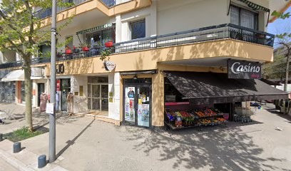 Montegut Delphine, Avocat à Vence