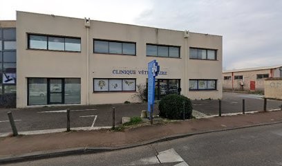 Pogu Marie France, Avocat à Trets