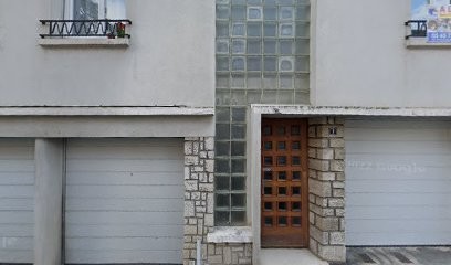 Cabinet D'Avocat Puech-Fabié Marie-Pascale, Avocat à Rodez