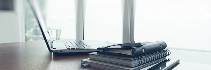 Avocat à Nice - Emmanuelle Vial, Avocat à Nice