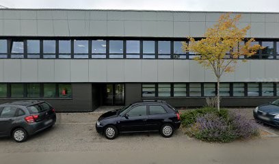 Maître Anthony BESNIER, Avocat à Ars-Laquenexy