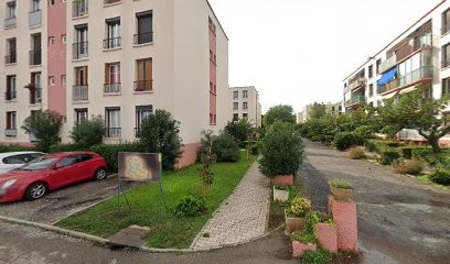 Martin Henri, Avocat à Perpignan