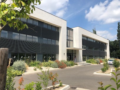 Ydès Avignon, Avocat à Sorgues