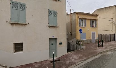 Martins-Mestre Eric, Avocat à Pierrefeu-du-Var