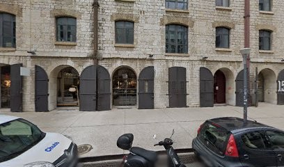 Dejardin Magali Helene, Avocat à Marseille 02