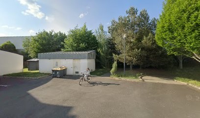 JUGDE ANNE-SOPHIE avocate, Avocat à Bruz