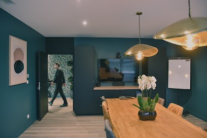 Kelten Villeneuve Les Avignon - Cabinet D'avocats, Avocat à Villeneuve-lès-Avignon