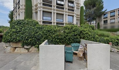 Constellation Avocats, Avocat à Biot