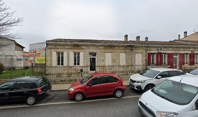 BARRE Et BERRIÉ, Avocats à Bordeaux Pessac Talence Martignas Sur Jalles, Bruges, Cestas, Saint Jean D'Illac, Avocat à Saint-Médard-en-Jalles