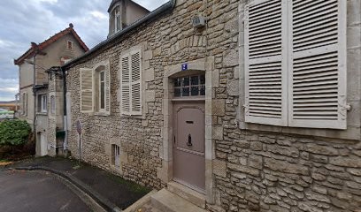 Youlaw, Avocat à Montbard