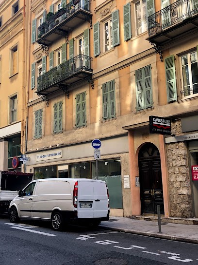 Cabinet Le Maux & Campestrini - Société d'Avocats, Avocat à Nice