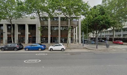 Cabinet D'avocat Martine DI PALMA, Avocat à Villeurbanne