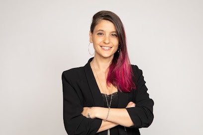 Violaine HENRY, Avocat à Marseille 06