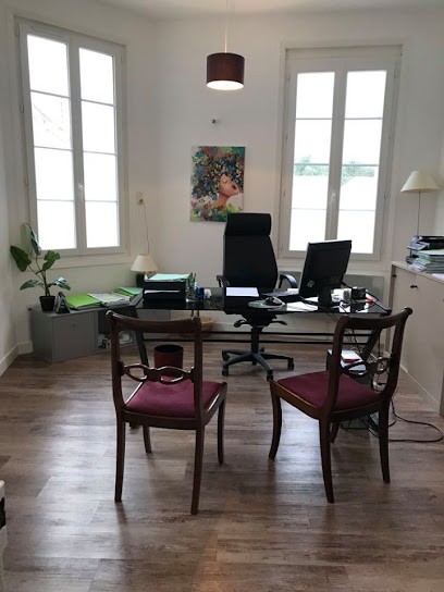 Valorys Avocats, Avocat à Surgères