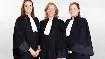 Legis'Alp SELARL, Avocat à Sallanches