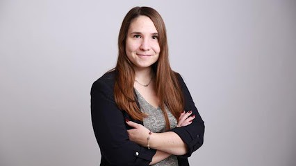 France Henry, Avocat à Asnières-sur-Seine