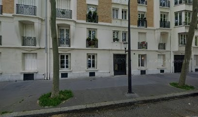 Boulassel Hassen, Avocat à Paris 17