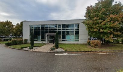 Brodbeck Patricia, Avocat à Mulhouse