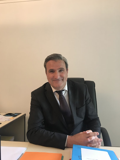 Me Cachia Avocat À Brunoy Spécialiste En Droit Pénal Et De La Famille (91 Barreau Essonne) Avocat à Brunoy