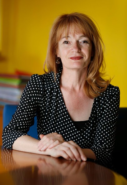 MAITRE CATHERINE BAUDAT, Avocat à Avranches