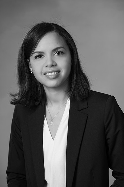 Virginie Moulet Avocat Mimizan, Avocat à Mimizan