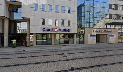 Chauveau Hélène, Avocat au Mans