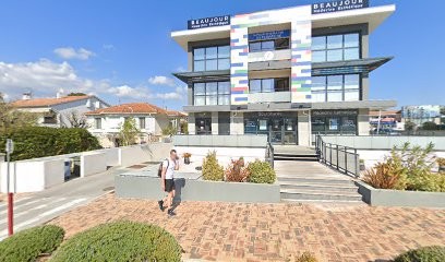 EMH Avocats - Puget-sur-Argens, Avocat à Puget-sur-Argens