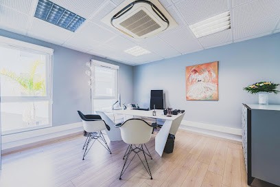 Avocat Neşe Koç, Avocat à Perpignan